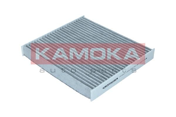 KAMOKA F516001 Filter, cabin air