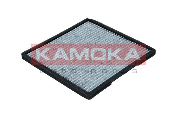 KAMOKA F516201 Filter, cabin air