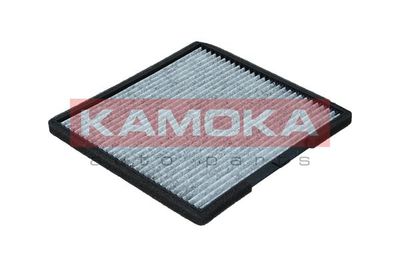 Filter, cabin air KAMOKA F516201