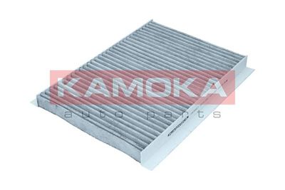 Filter, cabin air KAMOKA F516501