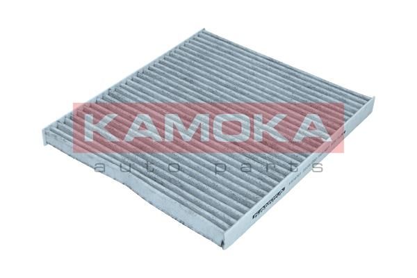 KAMOKA F516701 Filter, cabin air