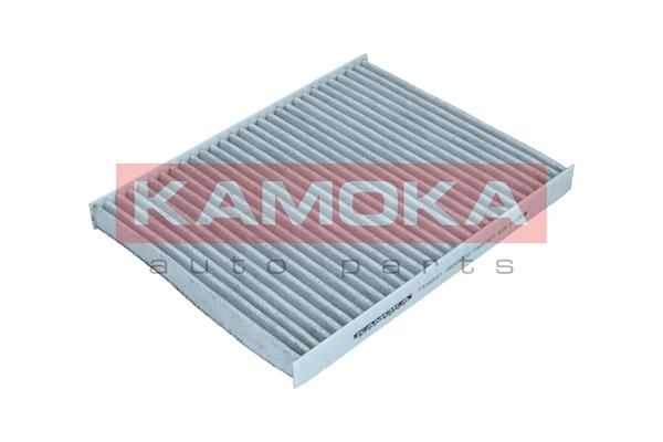 KAMOKA F516801 Filter, cabin air