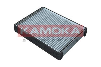 Filter, cabin air KAMOKA F516901