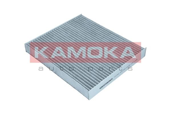 KAMOKA F517001 Filter, cabin air