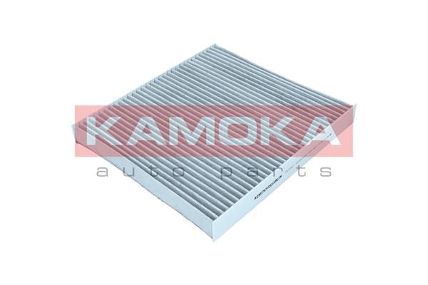KAMOKA F517301 Filter, cabin air