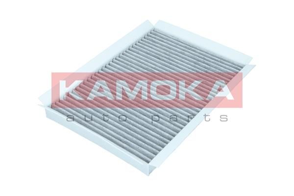 KAMOKA F517401 Filter, cabin air
