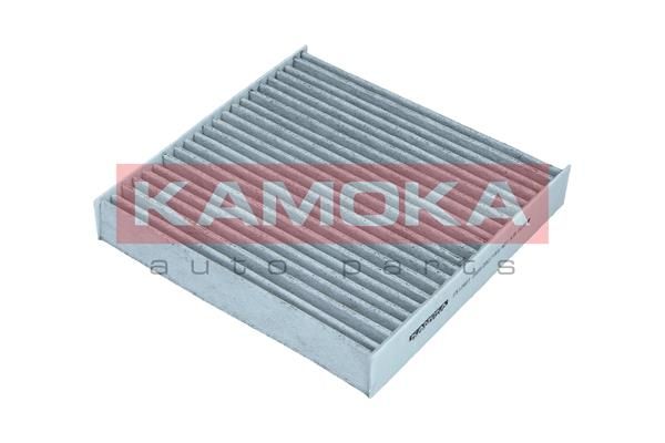 KAMOKA F517601 Filter, cabin air