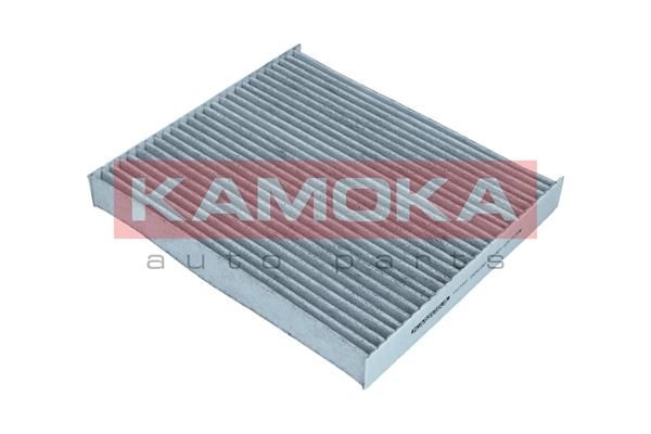 KAMOKA F517701 Filter, cabin air