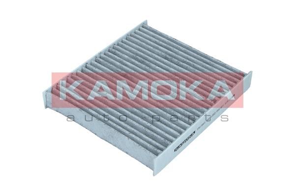 KAMOKA F517801 Filter, cabin air