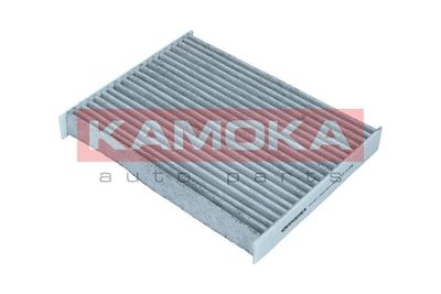 Filter, cabin air KAMOKA F517901