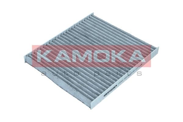 KAMOKA F518401 Filter, cabin air