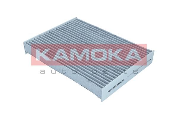 KAMOKA F519201 Filter, cabin air