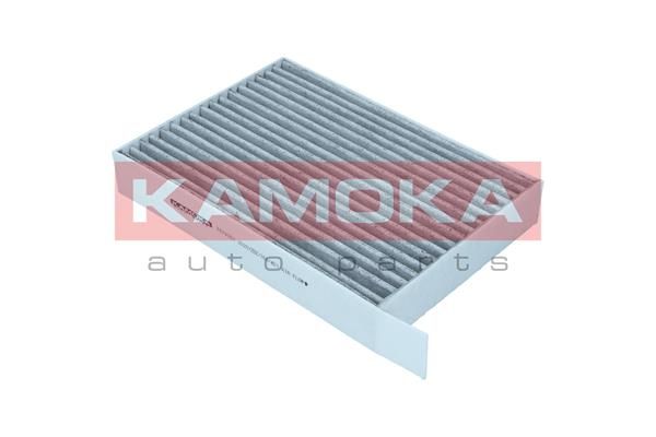 KAMOKA F519301 Filter, cabin air