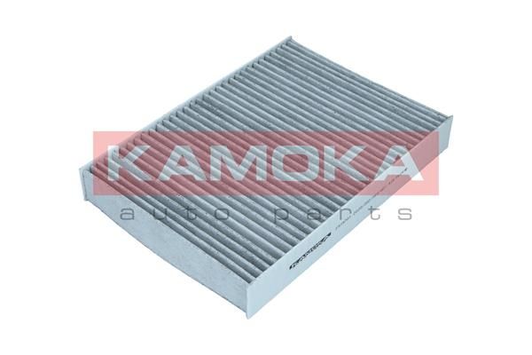 KAMOKA F519701 Filter, cabin air