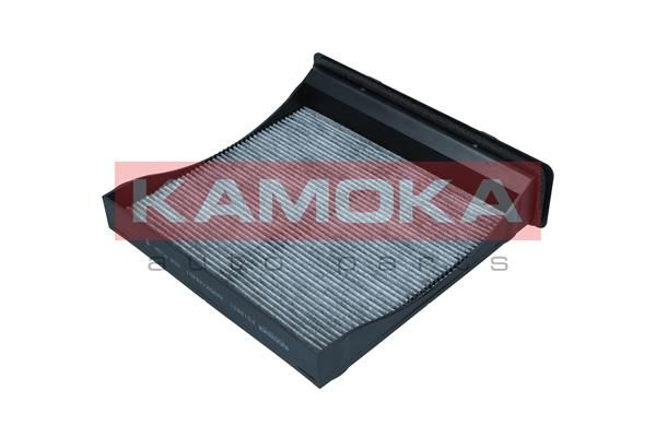 KAMOKA F519801 Filter, cabin air