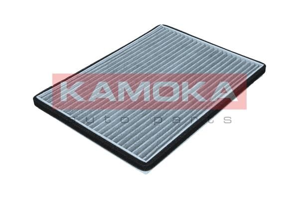 KAMOKA F519901 Filter, cabin air