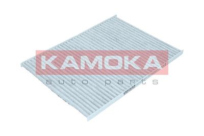 Filter, cabin air KAMOKA F520001