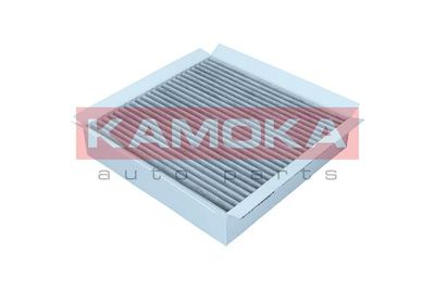 Filter, cabin air KAMOKA F520301
