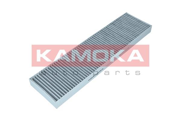 KAMOKA F520401 Filter, cabin air