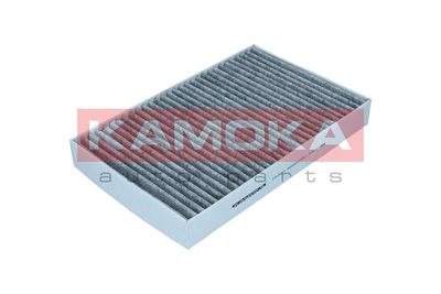 Filter, cabin air KAMOKA F520601