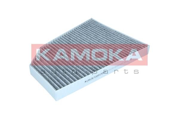 KAMOKA F520701 Filter, cabin air