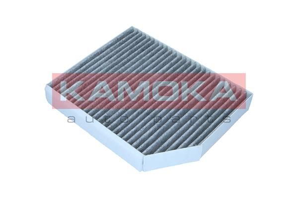KAMOKA F520901 Filter, cabin air