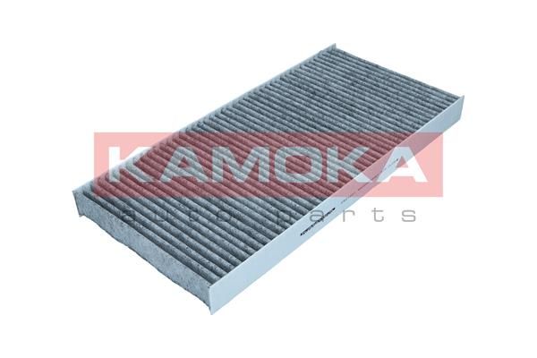 KAMOKA F521001 Filter, cabin air