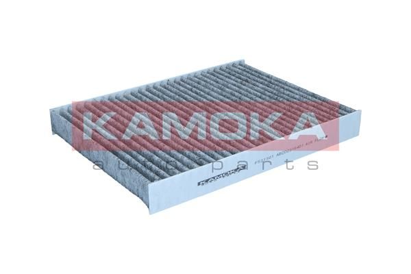 KAMOKA F521301 Filter, cabin air