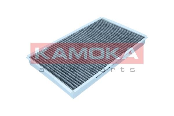 KAMOKA F521401 Filter, cabin air