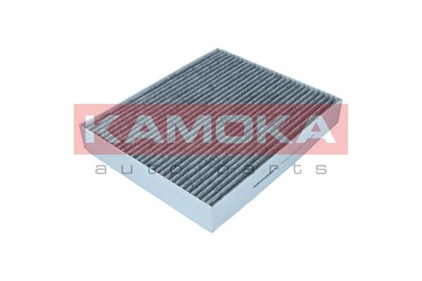 KAMOKA F522001 Filter, cabin air