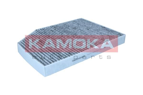 KAMOKA F522101 Filter, cabin air