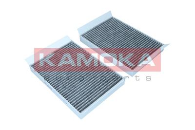 Filter, cabin air KAMOKA F522301
