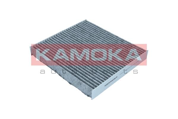 KAMOKA F522701 Filter, cabin air