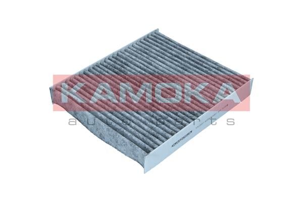 KAMOKA F522801 Filter, cabin air