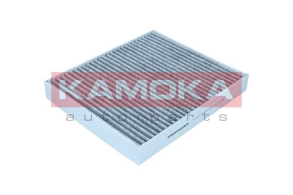 KAMOKA F523001 Filter, cabin air