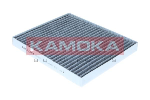 KAMOKA F523301 Filter, cabin air