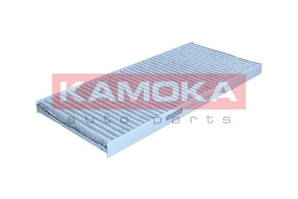KAMOKA F523401 Filter, cabin air