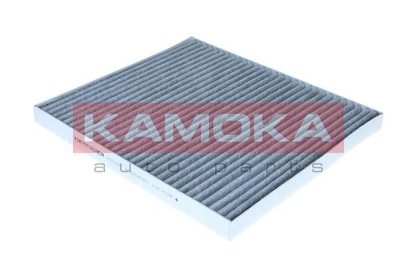 KAMOKA F523601 Filter, cabin air
