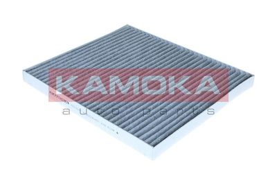 Filter, cabin air KAMOKA F523601