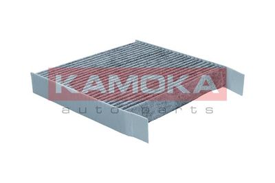 Filter, cabin air KAMOKA F523801
