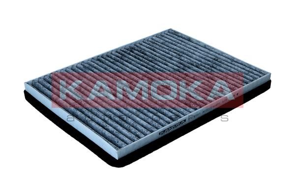 KAMOKA F524001 Filter, cabin air