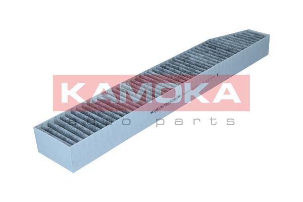 KAMOKA F524201 Filter, cabin air