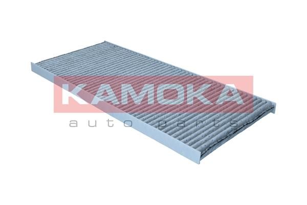 KAMOKA F524301 Filter, cabin air