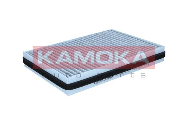 KAMOKA F524501 Filter, cabin air