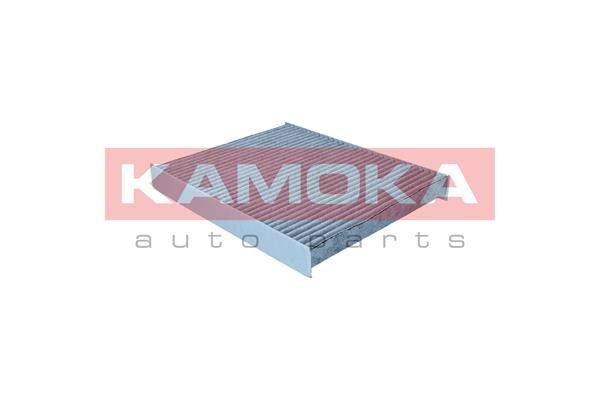 KAMOKA F524701 Filter, cabin air