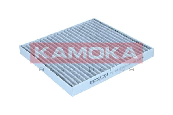 KAMOKA F524801 Filter, cabin air