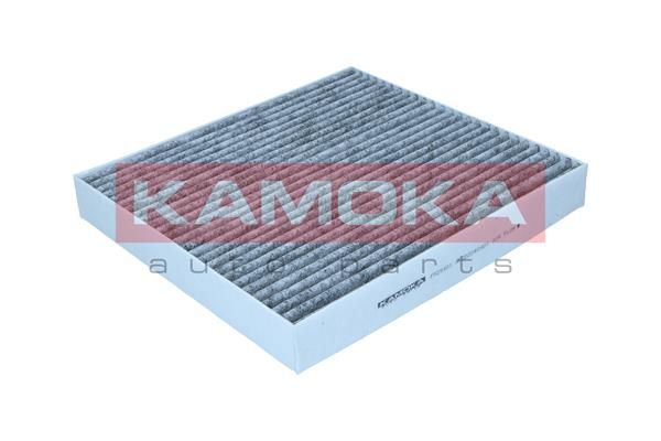 KAMOKA F525401 Filter, cabin air
