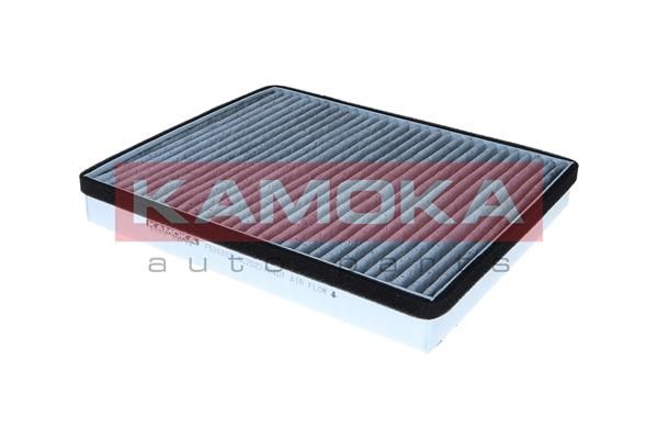 KAMOKA F526201 Filter, cabin air