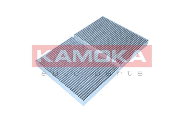 KAMOKA F526401 Filter, cabin air