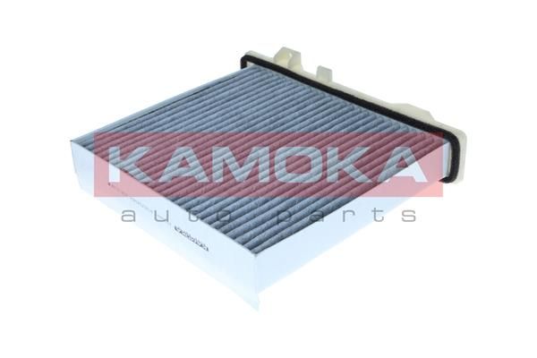 KAMOKA F526601 Filter, cabin air